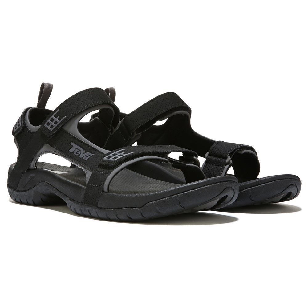 ✨Teva Men's Minam Sz 12 Sandals✨